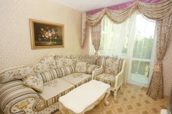 продава-апартамент-к-к-елените-40727